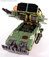 Universe - Classics 2.0 Overload - Image #56 of 112