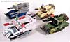 Universe - Classics 2.0 Overload - Image #60 of 112