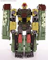 Universe - Classics 2.0 Overload - Image #62 of 112