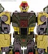 Universe - Classics 2.0 Overload - Image #63 of 112