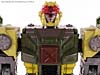 Universe - Classics 2.0 Overload - Image #64 of 112