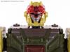 Universe - Classics 2.0 Overload - Image #65 of 112