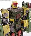 Universe - Classics 2.0 Overload - Image #66 of 112