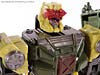 Universe - Classics 2.0 Overload - Image #67 of 112