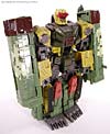 Universe - Classics 2.0 Overload - Image #68 of 112