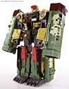 Universe - Classics 2.0 Overload - Image #74 of 112