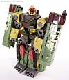 Universe - Classics 2.0 Overload - Image #75 of 112