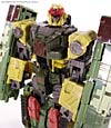 Universe - Classics 2.0 Overload - Image #76 of 112