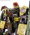 Universe - Classics 2.0 Overload - Image #77 of 112