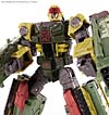 Universe - Classics 2.0 Overload - Image #81 of 112