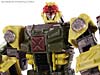 Universe - Classics 2.0 Overload - Image #82 of 112