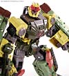 Universe - Classics 2.0 Overload - Image #83 of 112