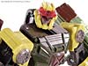 Universe - Classics 2.0 Overload - Image #84 of 112