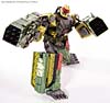 Universe - Classics 2.0 Overload - Image #87 of 112