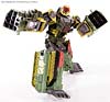 Universe - Classics 2.0 Overload - Image #88 of 112