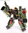 Universe - Classics 2.0 Overload - Image #89 of 112