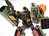 Universe - Classics 2.0 Overload - Image #90 of 112