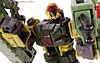 Universe - Classics 2.0 Overload - Image #91 of 112