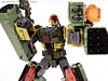 Universe - Classics 2.0 Overload - Image #92 of 112