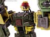 Universe - Classics 2.0 Overload - Image #93 of 112