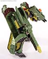 Universe - Classics 2.0 Overload - Image #96 of 112