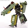 Universe - Classics 2.0 Overload - Image #99 of 112