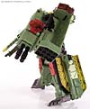 Universe - Classics 2.0 Overload - Image #100 of 112