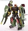 Universe - Classics 2.0 Overload - Image #102 of 112