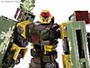 Universe - Classics 2.0 Overload - Image #103 of 112