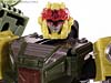 Universe - Classics 2.0 Overload - Image #104 of 112
