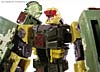 Universe - Classics 2.0 Overload - Image #105 of 112
