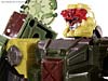 Universe - Classics 2.0 Overload - Image #106 of 112