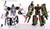 Universe - Classics 2.0 Overload - Image #107 of 112