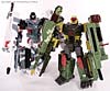 Universe - Classics 2.0 Overload - Image #108 of 112