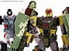 Universe - Classics 2.0 Overload - Image #109 of 112
