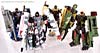 Universe - Classics 2.0 Overload - Image #110 of 112