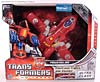 Universe - Classics 2.0 Powerglide (G1) - Image #1 of 172