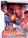 Universe - Classics 2.0 Powerglide (G1) - Image #3 of 172