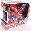 Universe - Classics 2.0 Powerglide (G1) - Image #4 of 172