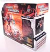 Universe - Classics 2.0 Powerglide (G1) - Image #6 of 172