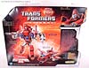 Universe - Classics 2.0 Powerglide (G1) - Image #7 of 172