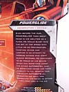 Universe - Classics 2.0 Powerglide (G1) - Image #8 of 172
