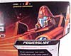 Universe - Classics 2.0 Powerglide (G1) - Image #10 of 172