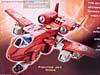 Universe - Classics 2.0 Powerglide (G1) - Image #13 of 172