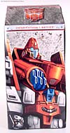 Universe - Classics 2.0 Powerglide (G1) - Image #15 of 172