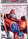 Universe - Classics 2.0 Powerglide (G1) - Image #16 of 172