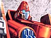 Universe - Classics 2.0 Powerglide (G1) - Image #17 of 172