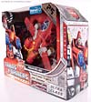 Universe - Classics 2.0 Powerglide (G1) - Image #18 of 172