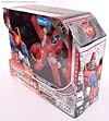 Universe - Classics 2.0 Powerglide (G1) - Image #19 of 172