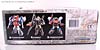 Universe - Classics 2.0 Powerglide (G1) - Image #20 of 172